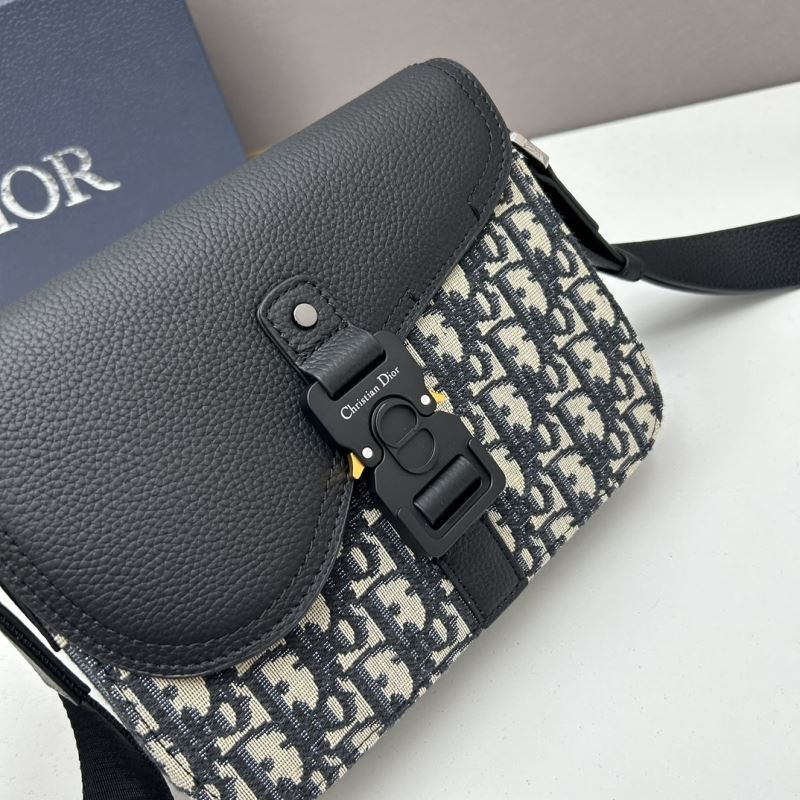 Dior Satchel bags